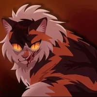 Кленовница 