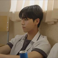Han Tae-yi