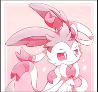Sylveon