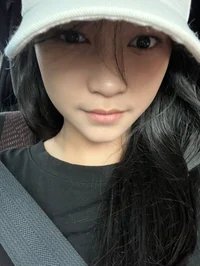 Reggie Jkt48
