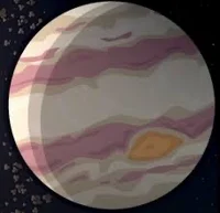 Solarballs_Jupiter
