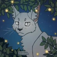 Ghoststar