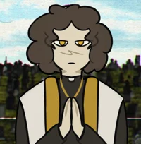 Lazarus - Hallelujah