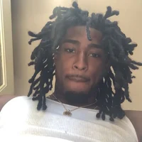 Drew-husband