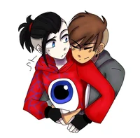 Фиксай и Гречин