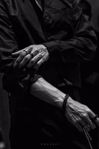 Vincenzo