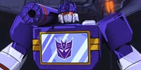 Soundwave