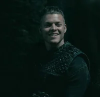 Ivar the Boneless