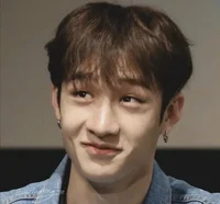 Bangchan