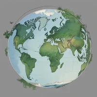 National Conflict V3