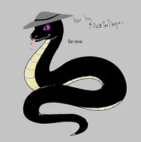 Selena