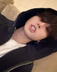 Han Jisung