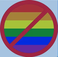 ANTI LGBTQABCDEFGHIJ