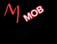 Tf2 Mob