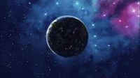 The Alter World RPG