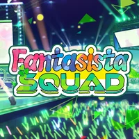 Fantasista Squad