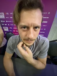 Тихон