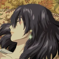 Howl Pendragon