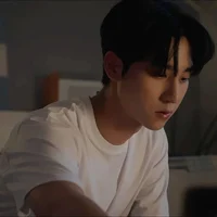 Han tae-yi