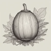 Acorn