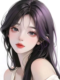 Model student -Slina