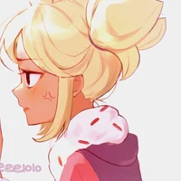 Варвара Мизуу