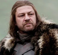 Ned Stark