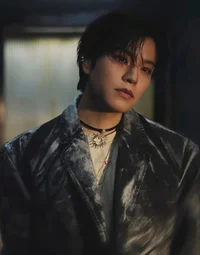Sungmin 