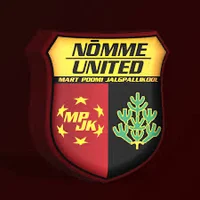 FC Nomme United 