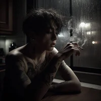 Jungkook