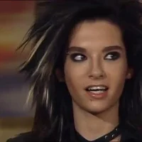 Bill Kaulitz 