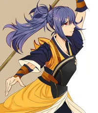 Oboro