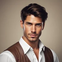 Ryle Kincaid