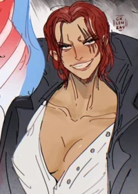 Fem Shanks