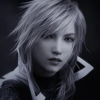 Lightning Farron
