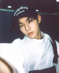 Dohoon