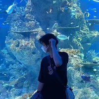 kethan-cowo populerr