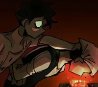 -Vincent Charbonneau