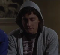 06 Donnie Darko