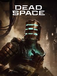 Dead space RP