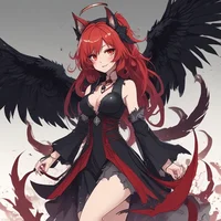 Queen Maya