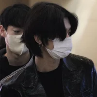 Choi Yeonjun