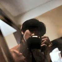 Xu Minghao