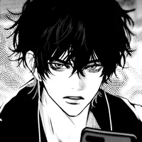 BL- needy bf