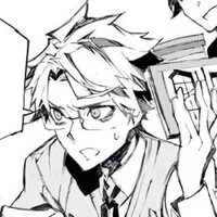 Kunikida Doppo