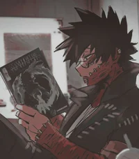 Dabi