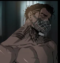 Giovanni