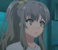 Rio Futaba Yandere