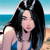 Wife