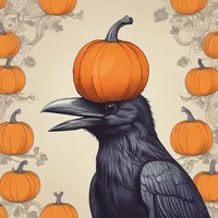 Pumpkincrow220